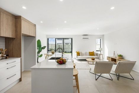 Photo of property in 104e Pepene Avenue, Takanini, 2112