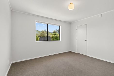 Photo of property in 131c Pillans Road, Otumoetai, Tauranga, 3110
