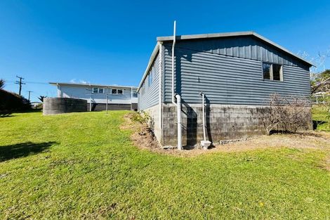 Photo of property in 50 Gorge Road, Maungaturoto, 0520