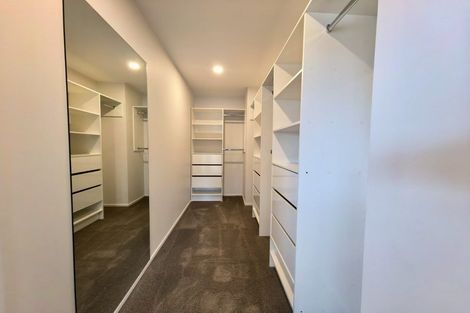 Photo of property in 8b Albany Highway, Greenhithe, Auckland, 0632