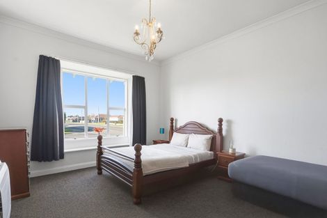 Photo of property in 303 Princes Street, Strathern, Invercargill, 9812