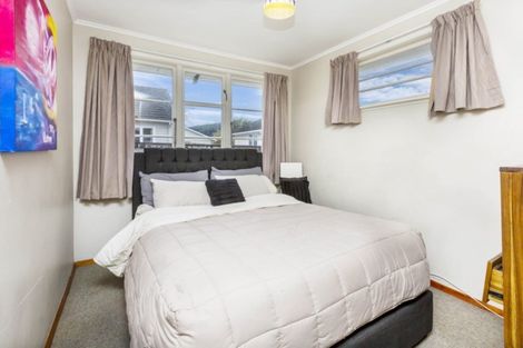 Photo of property in 7 Mangaroa Hill Road, Maoribank, Upper Hutt, 5018