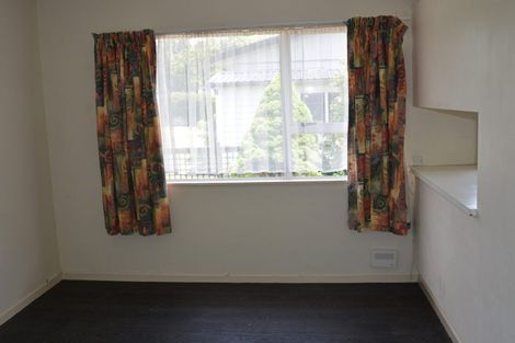 Photo of property in 293a Ohaupo Road, Glenview, Hamilton, 3206