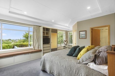 Photo of property in 121 Kenmure Road, Belleknowes, Dunedin, 9011