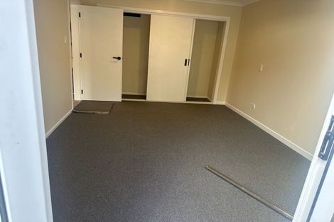 Photo of property in 3 John Street, Petone, Lower Hutt, 5012