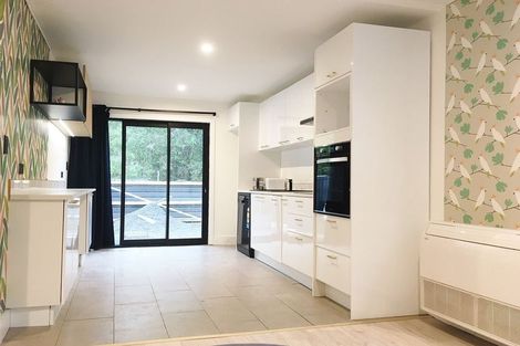 Photo of property in 38a Malvern Street, Woodhaugh, Dunedin, 9010