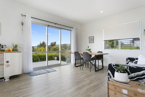 Photo of property in 924 Te Miro Road, Te Miro, Cambridge, 3496