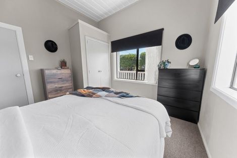 Photo of property in 47 Parris Street, Waitara, 4320