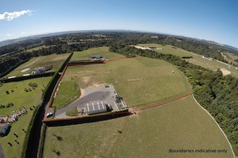 Photo of property in 6 Sarona Park Drive, Omanawa, Tauranga, 3171