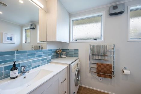 Photo of property in 23a Edward Street, Richmond, 7020