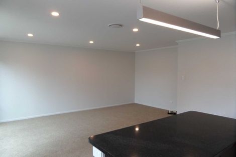 Photo of property in 10/182 Flat Bush School Road, Flat Bush, Auckland, 2019