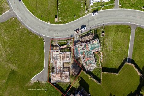 Photo of property in 13 Elmwood Drive, Methven, 7730