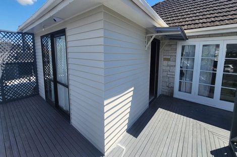 Photo of property in 273 Puhinui Road, Papatoetoe, Auckland, 2025