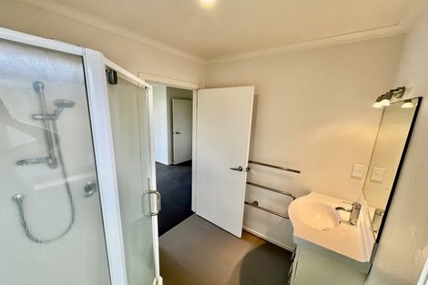 Photo of property in 263d Te Rapa Road, Beerescourt, Hamilton, 3200