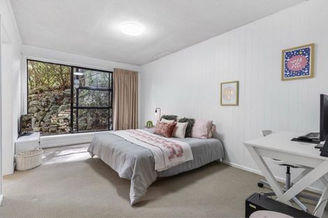 Photo of property in 64 Temple Street, Meadowbank, Auckland, 1072