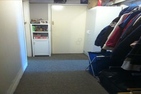 Photo of property in 1/46 Swaffield Road, Papatoetoe, Auckland, 2025