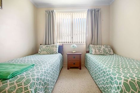 Photo of property in 7 Kinder Place, Ngongotaha, Rotorua, 3010