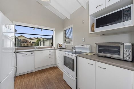 Photo of property in 69 Waterford Road, Fitzroy, Hamilton, 3206