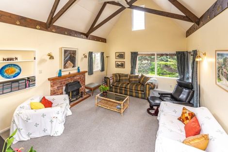 Photo of property in 52 Shakespeare Road, Bastia Hill, Whanganui, 4500