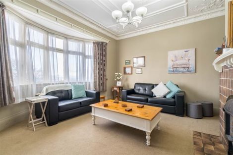 Photo of property in 170 Glenpark Avenue, Maryhill, Dunedin, 9011