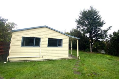 Photo of property in 551 Tay Street, Hawthorndale, Invercargill, 9810