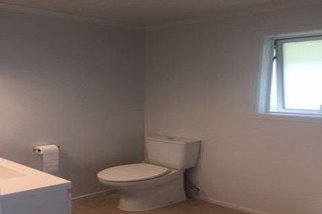 Photo of property in 7c Devenish Place, Atawhai, Nelson, 7010