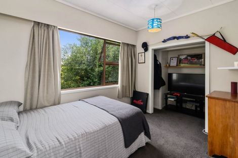 Photo of property in 32 Westbourne Avenue, Pomare, Rotorua, 3015