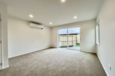 Photo of property in 4/113 Poulson Street, Addington, Christchurch, 8024