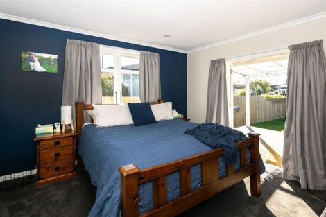 Photo of property in 35 High Street, Renwick, 7204