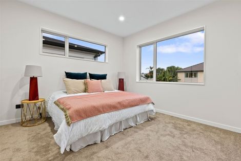 Photo of property in 16c Tyburnia Avenue, Mount Albert, Auckland, 1025