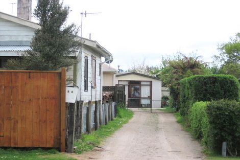 Photo of property in 3a Reeme Street, Ngongotaha, Rotorua, 3010