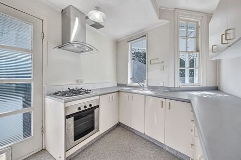 Photo of property in 70a Valley Road, Paraparaumu, 5032