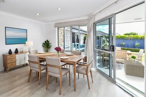 Photo of property in 25 Searle Drive, Patumahoe, Pukekohe, 2679