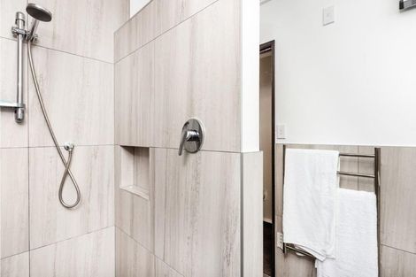 Photo of property in 56a Woodward Street, Nukuhau, Taupo, 3330