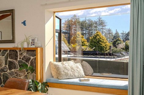Photo of property in 105 Hone Heke Road, Kerikeri, 0230