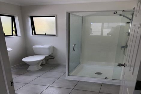 Photo of property in 1/145 Ash Street, Avondale, Auckland, 1026