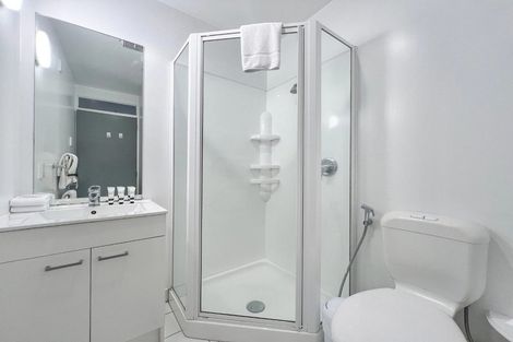 Photo of property in Terrace Garden Apartments, 12b/120 The Terrace, Wellington Central, Wellington, 6011