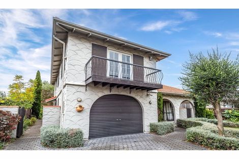 Photo of property in 405 Avonhead Road, Avonhead, Christchurch, 8042