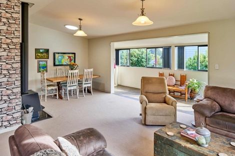 Photo of property in 81 Sea Vista Drive, Pukerua Bay, 5026