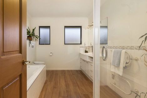 Photo of property in 69 Elmwood Avenue, Witherlea, Blenheim, 7201