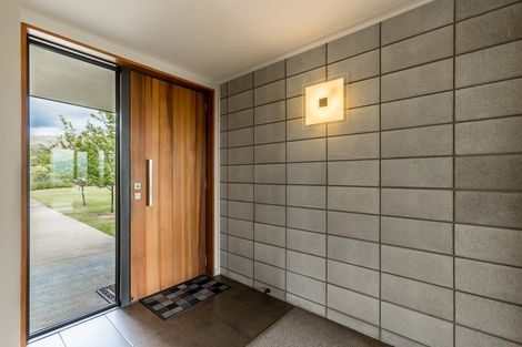 Photo of property in 138 Hall Road, Bannockburn, Cromwell, 9384