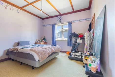 Photo of property in 9 Ngatai Street, Taumarunui, 3920