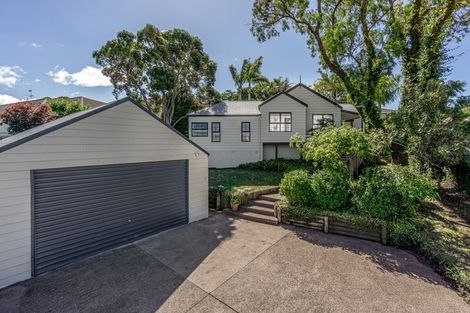Photo of property in 8 Bellcroft Place, Belmont, Auckland, 0622
