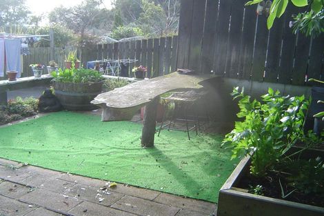 Photo of property in 180 Atawhai Drive, Atawhai, Nelson, 7010