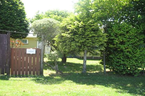 Photo of property in 4 Rankin Street, Kaikohe, 0405