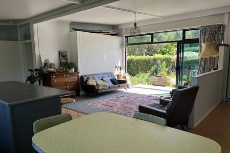 Photo of property in 7a Ridge View Place, Waihi, 3610