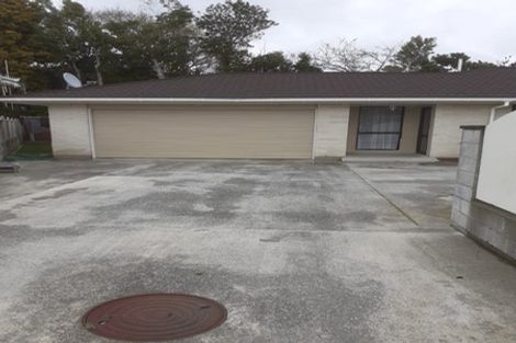 Photo of property in 116b Linton Street, West End, Palmerston North, 4410