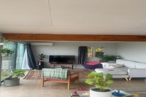 Photo of property in 8 Darch Point Road, Whangarei Heads, Whangarei, 0174