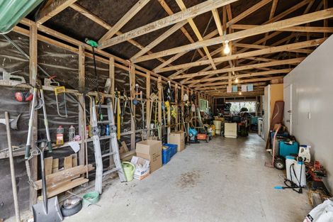 Photo of property in 59 Gibbons Road, Kaiwaka, 0573