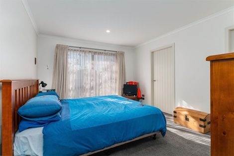 Photo of property in 49 Daniell Street, Solway, Masterton, 5810